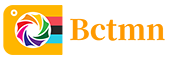 Bctmn.com